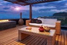 Hurstbridgepergolas-2.jpg; ?>