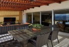 Hurstbridgepergolas-3.jpg; ?>